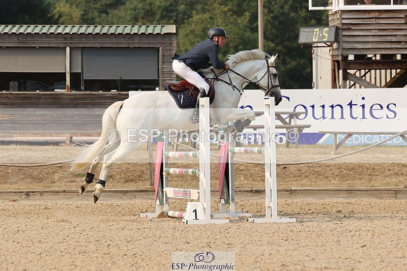 250816A-165152-02838 - Cls 10 Snr 1.15m Open