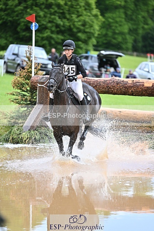 240526-140348-23712 - 445-REGAL_BOUNTY-Felicity_Ward