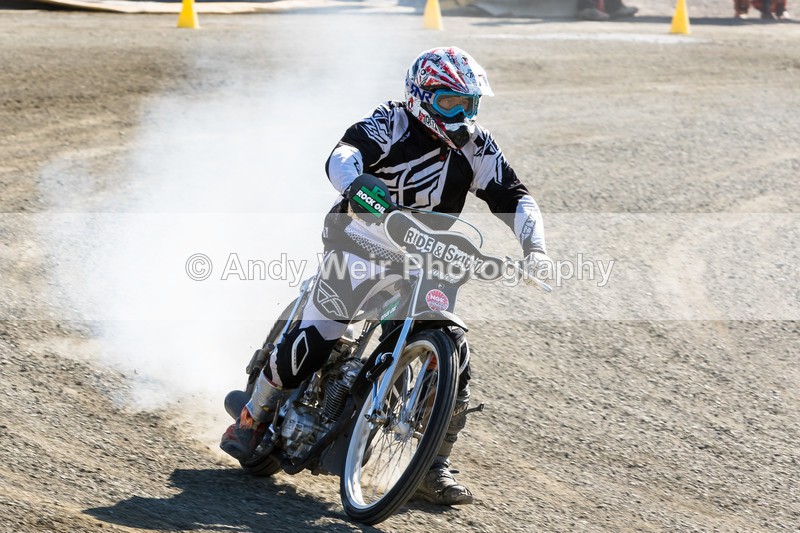 20160917-8E0A9745 - Ride & Skid it 17 Sept 16