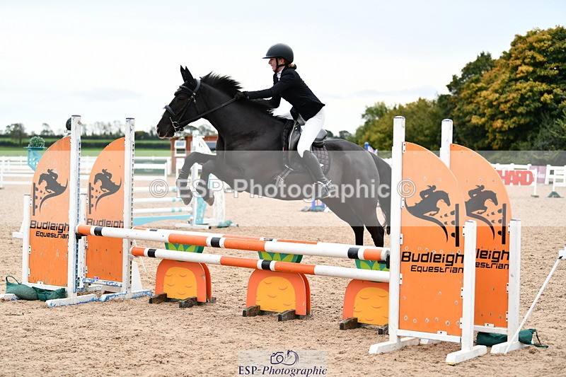 241013B-155130-02029 - Cls 6 80cm