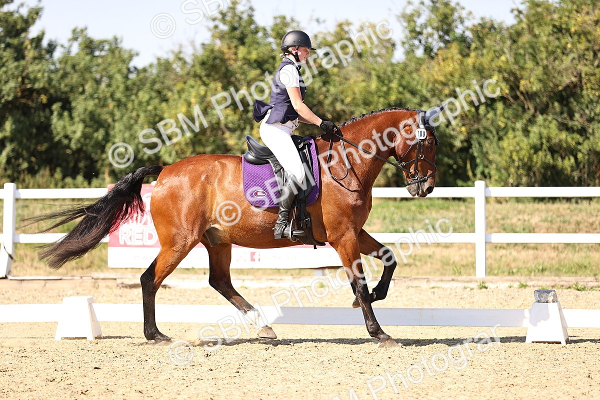 SBM_006705 - Elementary 4 - 15.35-16.50