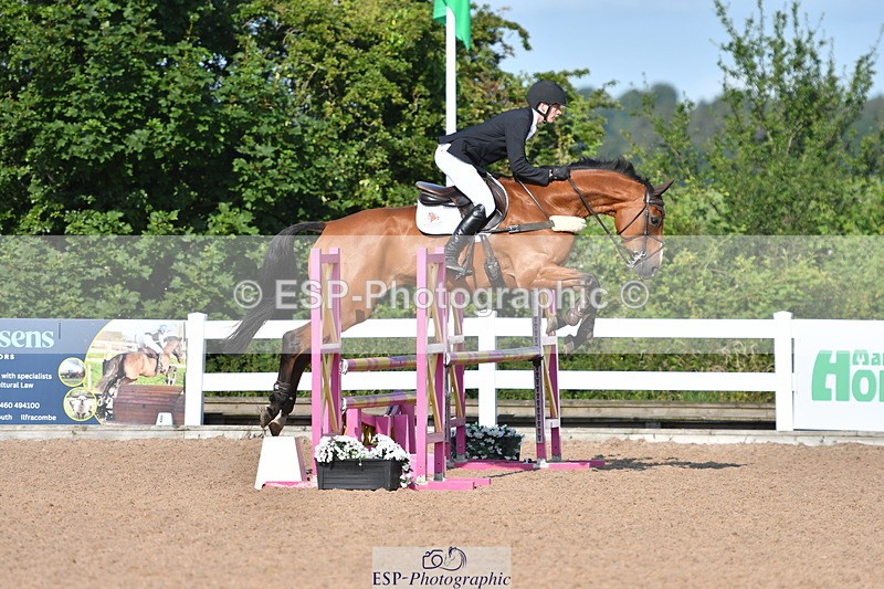 240727A-090153-02925 - Cls 20 Snr British Novice and 90cm Open