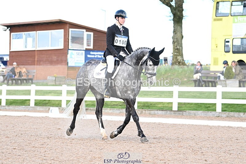 240324A-152558-04849 - Prelim 7, 15.00 to End