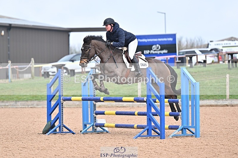 260225-105651-00148 - Cls 2 Discovery and 1m