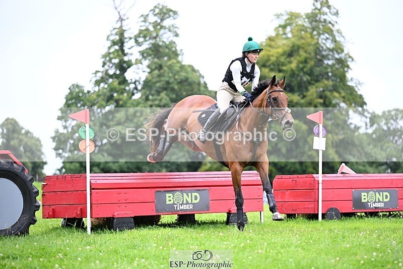 240803-123752-04090 - 118-Millie_Godfrey-HEPBURN