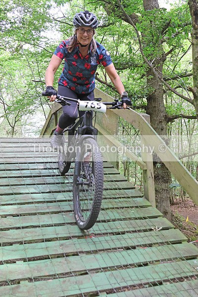 A41A5941 - MTB East Round 7 Potash 10:30 Female Adult Elite+Female U14/U16Juv/Youth Race