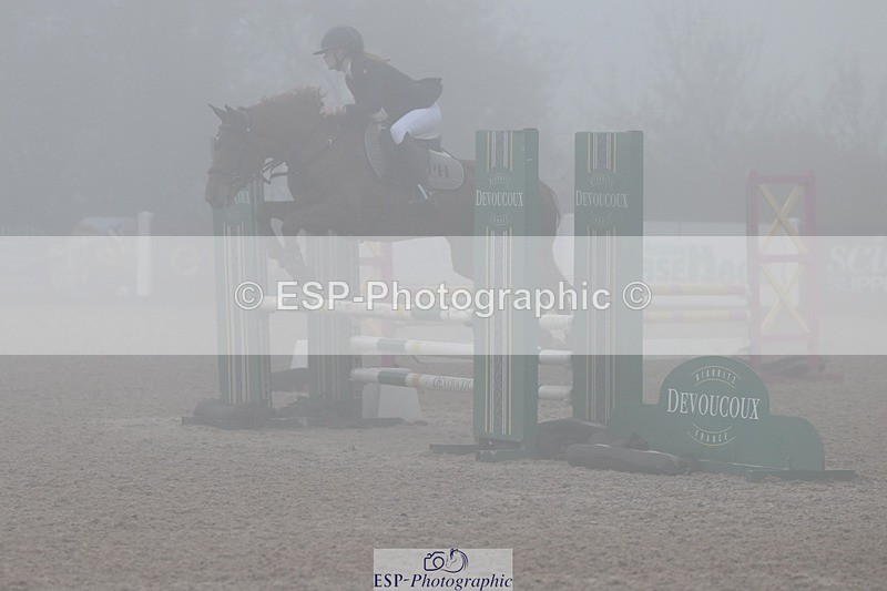 251115-101004-00055 - Cls 5 Pony British Novice and 80cm Open
