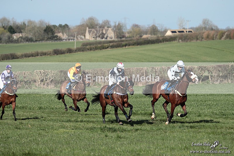PtP 210326 517 - VWH Cirencester Races 21/03/26