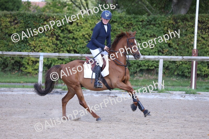 20250928-1096 - Class 4 - 70cm