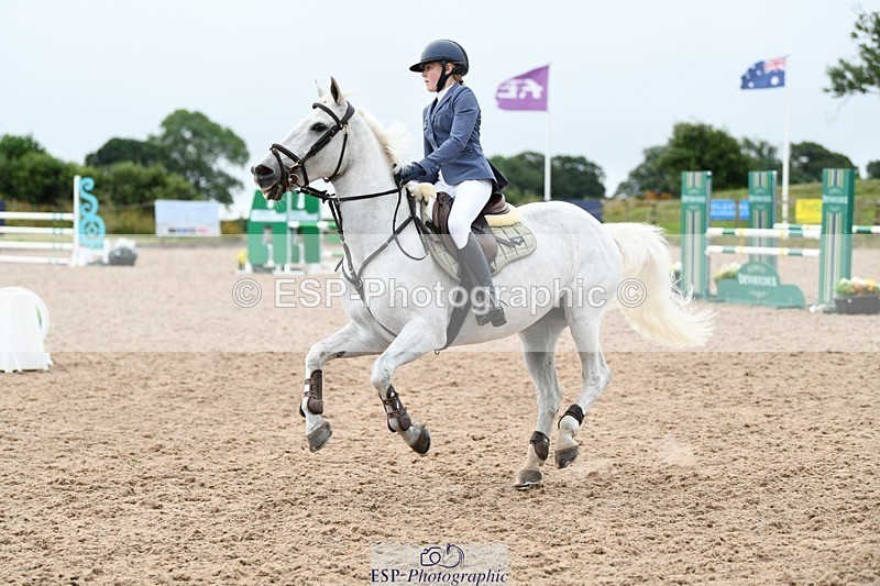 250628-085852-02427 - Cls 9a Junior 1.05m Open