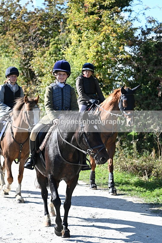 WJ7_7255 - Ridgeway Track