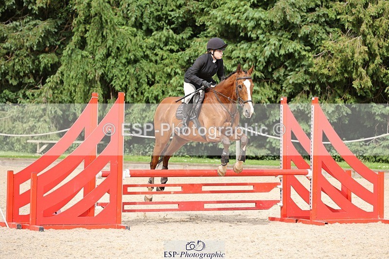 240616-164942-05489 - 80cm 3.30 to End