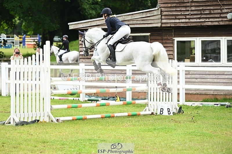 240713-111848-37526 - Cls 147 Amateur 1.10m Championships