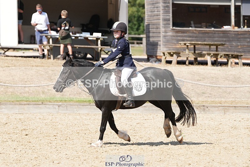 250821A-152214-17491 - WC Round 2 14.00 to End