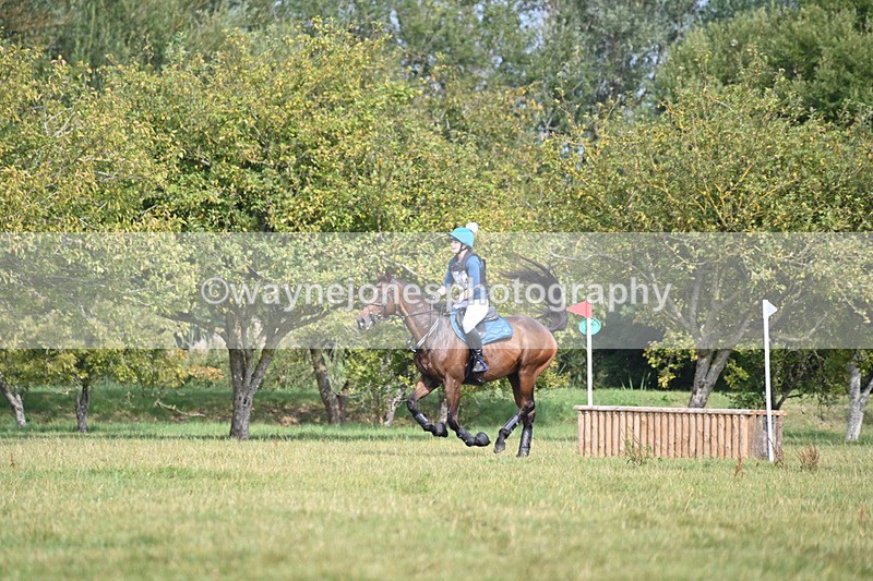 WJ6_2032 - 60cm XC Time 13:54 to 14:20
