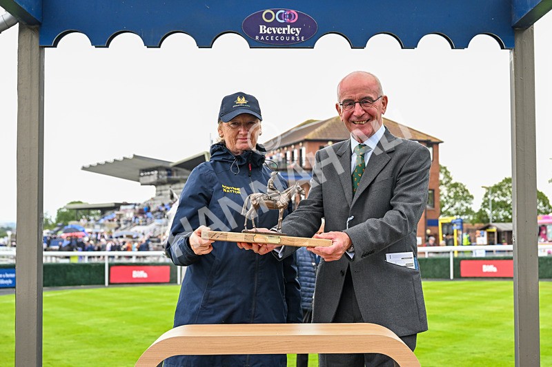 150725-Race 5-Sax Appeal-0000 - Race 5