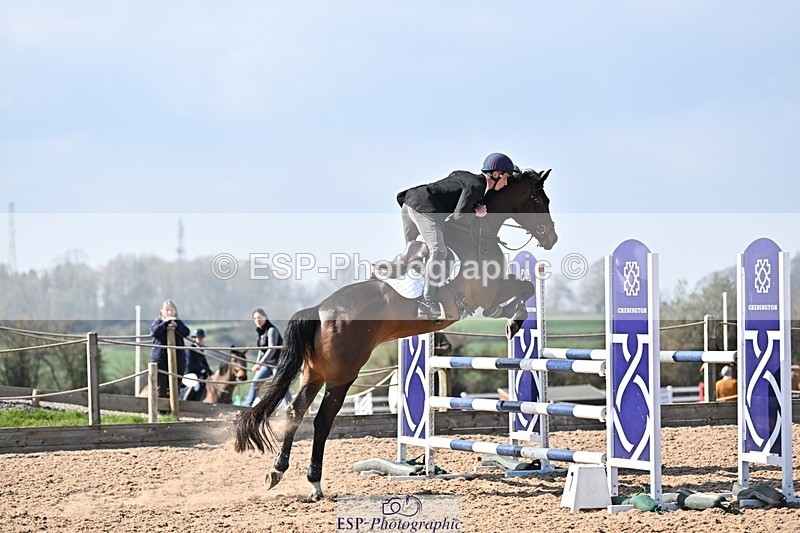 250326-134311-00964 - Cls 5 1.15m Cup and Open