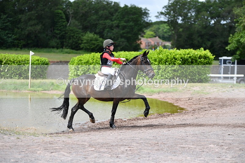 WJ5_6975 - Time 11:18 to 11:27