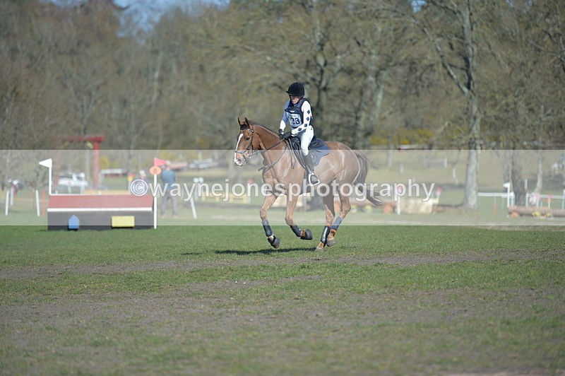 NGP_5058 - XC Time 11:08 to 11:19