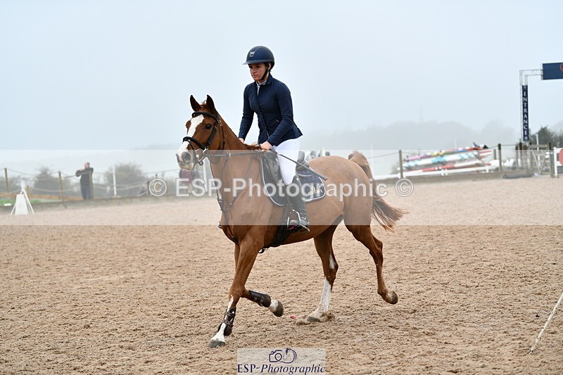 241102A-124457-04931 - SAT Cls 10 Discovery and 1m Open