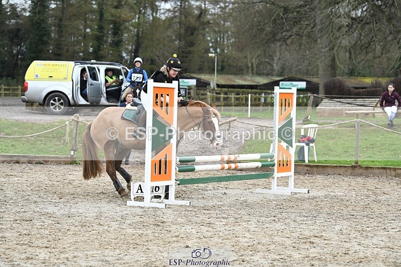 240317-101932-00465 - Cls 01 70 Snr 09.50 to 10.25