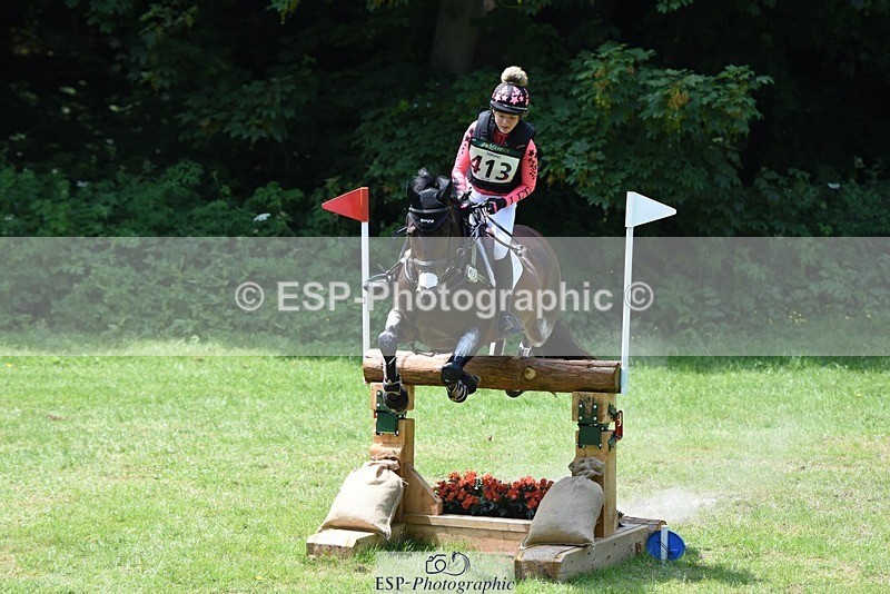 230528-122748-16357 - 413-BRITANNIA'S_MAIL-Ellie_Fredericks-XC