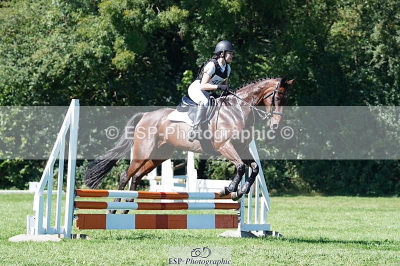 240811A-154952-06089 - 403-