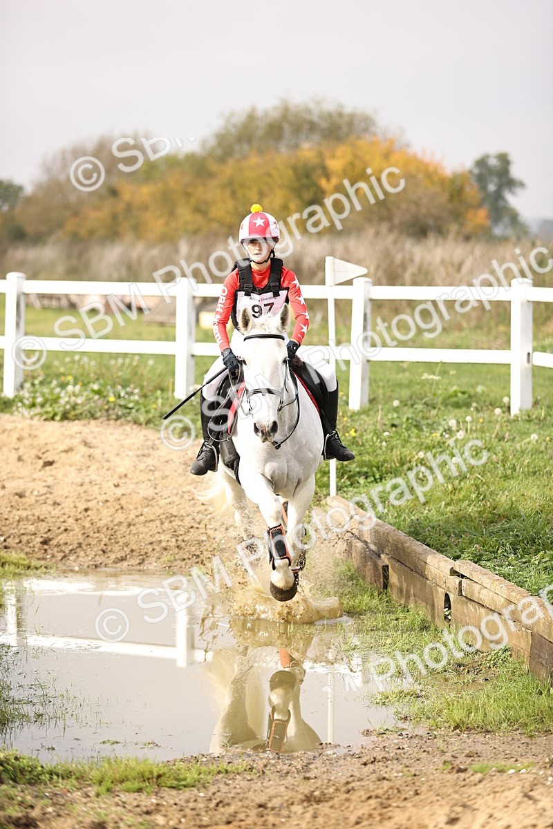 SBM_003067 - Class 2 - 80cm