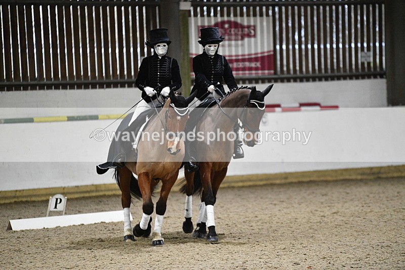 WJ5_9635 - Time 13:04 to 13:41 Fancy Dress DTM