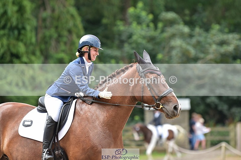 250719A-115414-05362 - 116-Lexi.Lavington-Rusheen.Belle