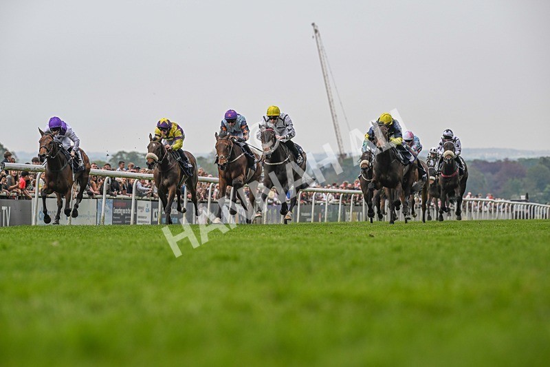 060524-Race 3-Princess Alex-2104 - Race 3