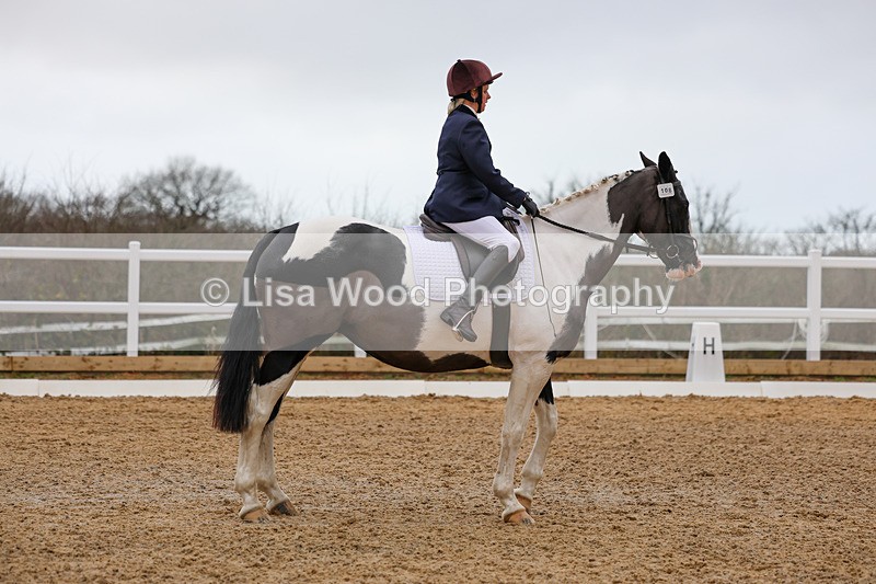 3E7A4403 - Class 3: Prelim Section A