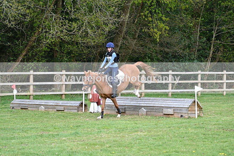 WJ7_5509 - 60cm Time 10:32 to 10:55