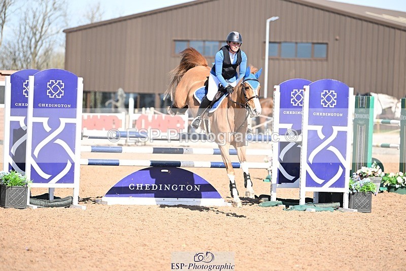 250329-101854-03944 - Cls 14 Snr Newcomers