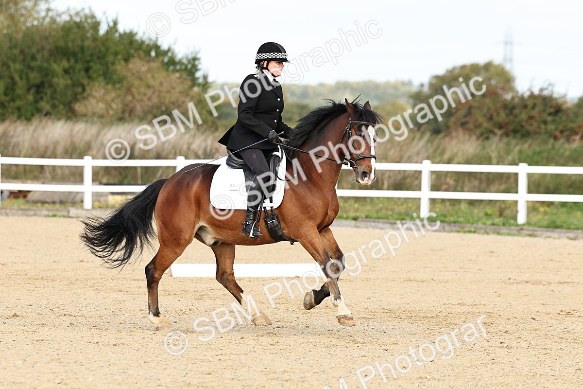 SBM_003642 - Class 67 - Prelim 2 - 10.10-11.20