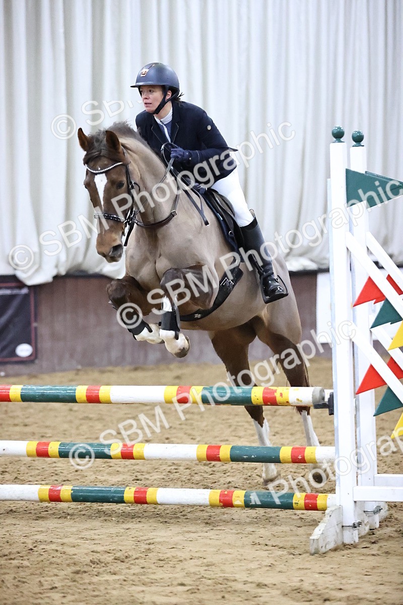 SBM_001556 - Class 5 - 80cm