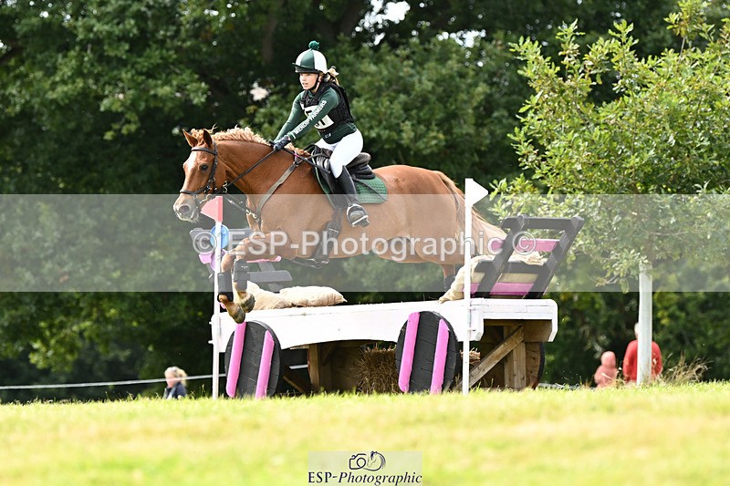 240825X-135208-34558_80cm XC 1330 to 1430 - 077-636-2373