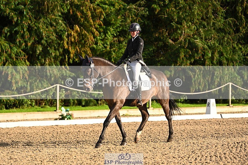 231021-160358-21007 - 263-CLARKIE-Charlotte.Byrnes-DR