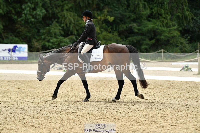 250718A-122040-01423 - 057-Maggie.Inglis-Hansard.Magical.Kenny