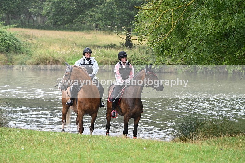 WJ7_8811 - Time at Water 11:53 to 12:23