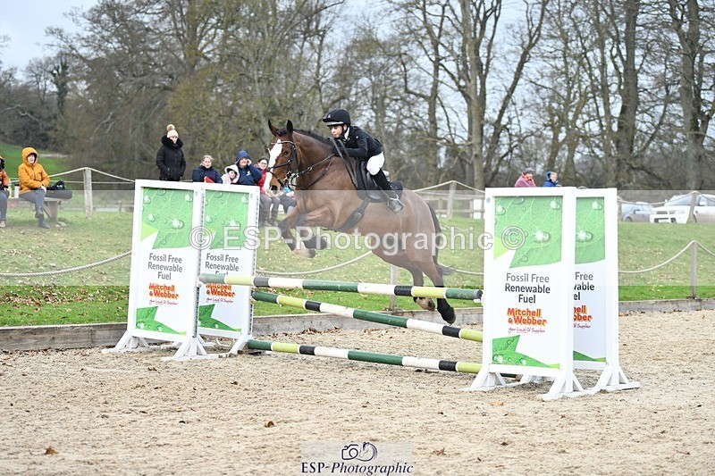 240204-144547-01859 - Cls 3 90cm 12.55 CW to End