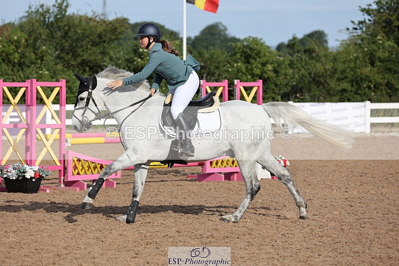 240629A-081208-02454 - Cls 16 British Novice and 80cm Open