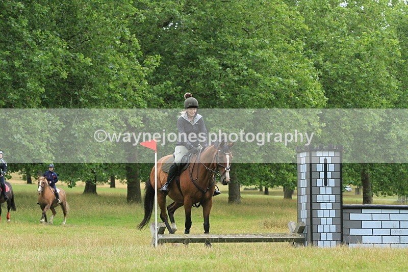 IMF_2577 - Time at Castle Jump 12:29 to 14:06