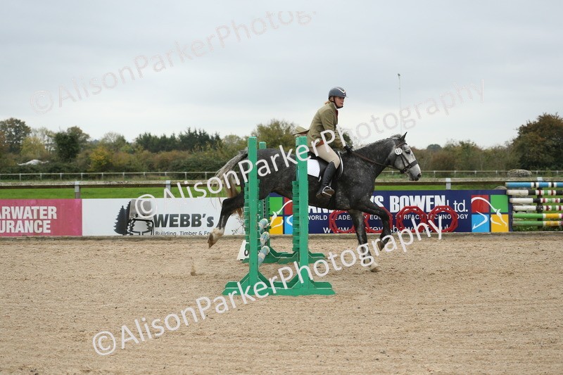 20251019-0148 - Class 2 - 70cm