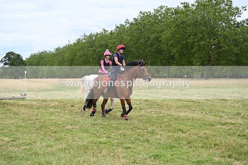 WJ6_4222 - Time at Jump 12:22 to 13:03