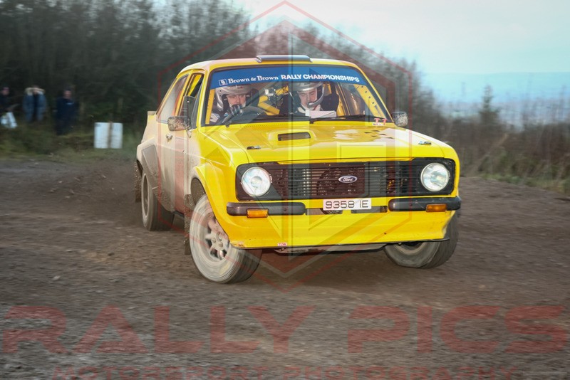 Samsonas Fivemiletown 128 of 130 - Samsonas Fivemiletown