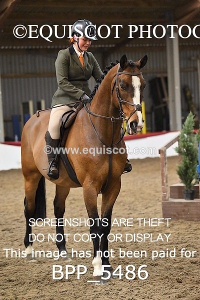 BPP_5486 - CLASS 8 70CM