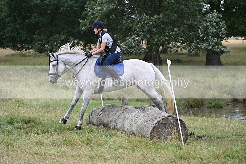 WJ7_2876 - Time at Water 11:37 to 12:13