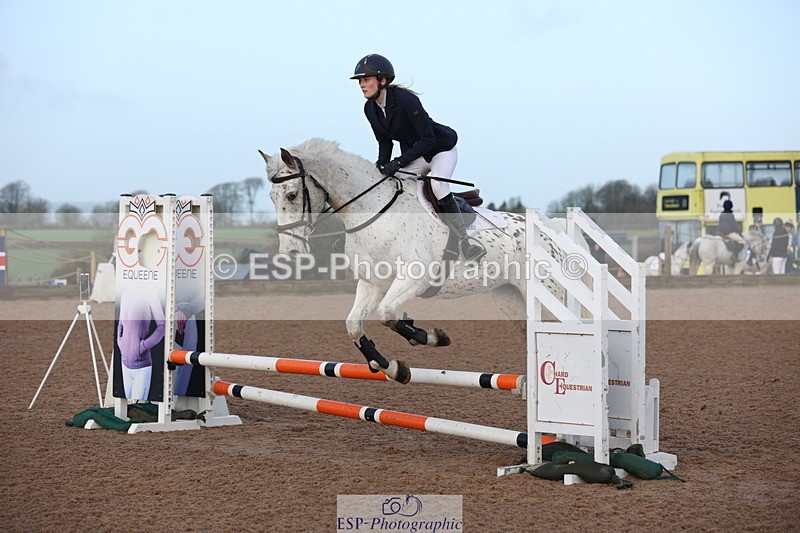 240210A-093416-00109 - Cls 15+16 Club and Schools 60cm