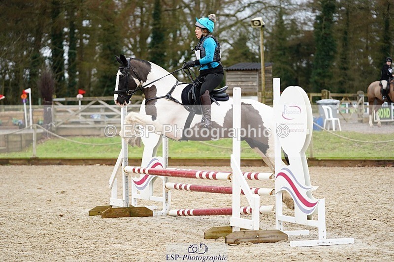 240309-111058-00293 - Cls 01 AE 70cm